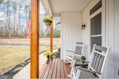 13218 Scotten Drive, Fredericksburg, VA 22407 - Photo 76