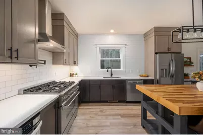 13218 Scotten Drive, Fredericksburg, VA 22407 - Photo 18