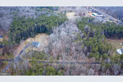 13218 Scotten Drive, Fredericksburg, VA 22407 - Photo 92