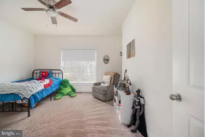 13218 Scotten Drive, Fredericksburg, VA 22407 - Photo 44