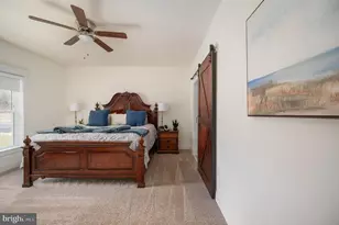 13218 Scotten Dr, Fredericksburg, VA 22407 - Photo 34