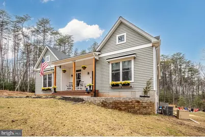 13218 Scotten Drive, Fredericksburg, VA 22407 - Photo 70