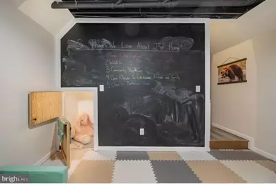 13218 Scotten Drive, Fredericksburg, VA 22407 - Photo 48