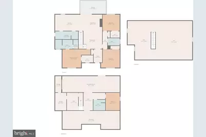 13218 Scotten Drive, Fredericksburg, VA 22407 - Photo 96