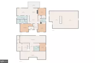 13218 Scotten Dr, Fredericksburg, VA 22407 - Photo 96