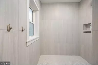 13218 Scotten Drive, Fredericksburg, VA 22407 - Photo 24