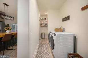 13218 Scotten Dr, Fredericksburg, VA 22407 - Photo 36