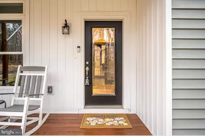 13218 Scotten Drive, Fredericksburg, VA 22407 - Photo 6