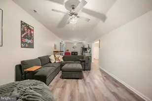 13218 Scotten Dr, Fredericksburg, VA 22407 - Photo 52