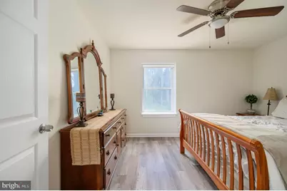 13218 Scotten Drive, Fredericksburg, VA 22407 - Photo 60