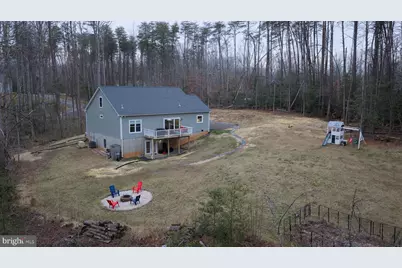 13218 Scotten Drive, Fredericksburg, VA 22407 - Photo 80