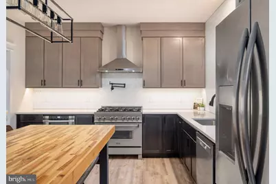 13218 Scotten Drive, Fredericksburg, VA 22407 - Photo 20