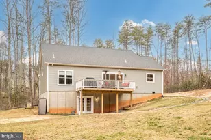 13218 Scotten Dr, Fredericksburg, VA 22407 - Photo 70