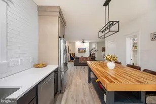 13218 Scotten Dr, Fredericksburg, VA 22407 - Photo 18