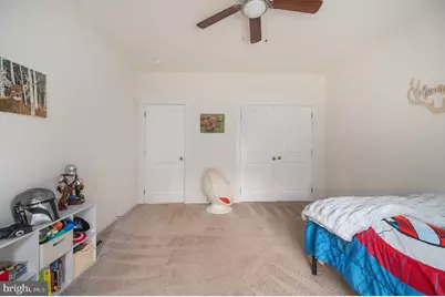 13218 Scotten Drive, Fredericksburg, VA 22407 - Photo 42