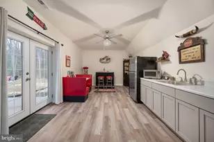 13218 Scotten Dr, Fredericksburg, VA 22407 - Photo 58