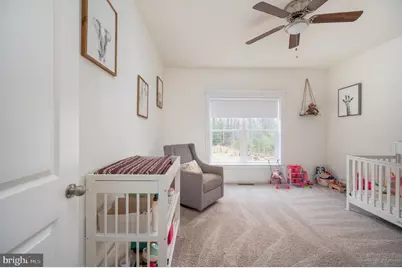 13218 Scotten Drive, Fredericksburg, VA 22407 - Photo 38