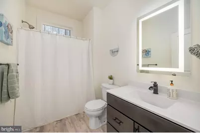 13218 Scotten Drive, Fredericksburg, VA 22407 - Photo 40