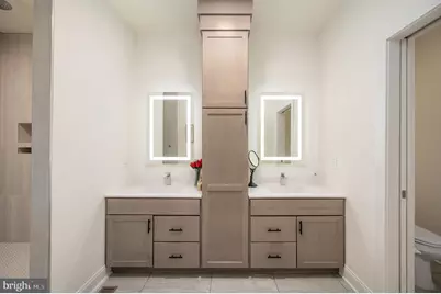 13218 Scotten Drive, Fredericksburg, VA 22407 - Photo 28