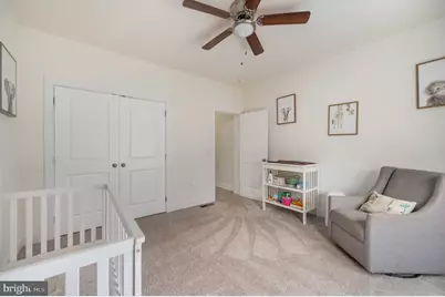 13218 Scotten Drive, Fredericksburg, VA 22407 - Photo 36