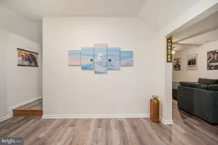 13218 Scotten Dr, Fredericksburg, VA 22407 - Photo 50