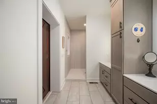 13218 Scotten Dr, Fredericksburg, VA 22407 - Photo 28