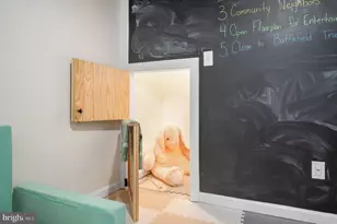 13218 Scotten Dr, Fredericksburg, VA 22407 - Photo 48