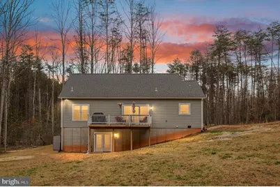 13218 Scotten Drive, Fredericksburg, VA 22407 - Photo 2