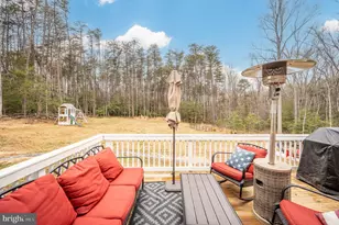 13218 Scotten Dr, Fredericksburg, VA 22407 - Photo 74