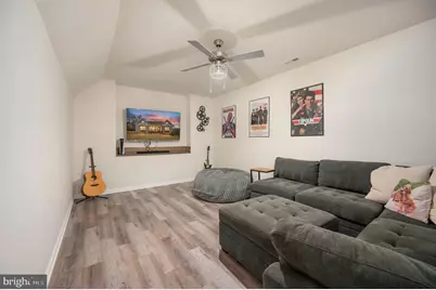 13218 Scotten Drive, Fredericksburg, VA 22407 - Photo 52