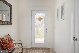 13218 Scotten Dr, Fredericksburg, VA 22407 - Photo 8