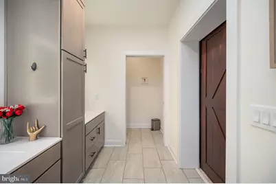 13218 Scotten Drive, Fredericksburg, VA 22407 - Photo 26