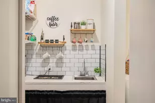 13218 Scotten Dr, Fredericksburg, VA 22407 - Photo 16