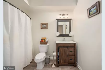 13218 Scotten Drive, Fredericksburg, VA 22407 - Photo 62