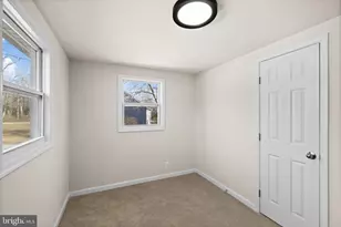 3366 Lavue Ln, Fredericksburg, VA 22408 - Photo 16