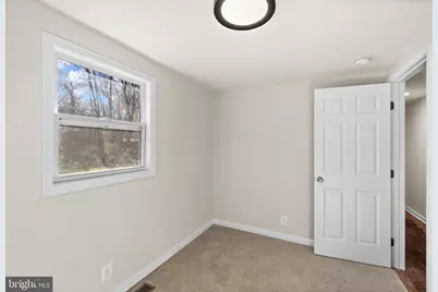 3366 Lavue Lane, Fredericksburg, VA 22408 - Photo 18