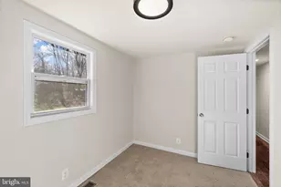 3366 Lavue Ln, Fredericksburg, VA 22408 - Photo 18