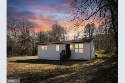 3366 Lavue Lane, Fredericksburg, VA 22408 - Photo 2