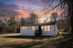 3366 Lavue Ln, Fredericksburg, VA 22408 - Photo 2