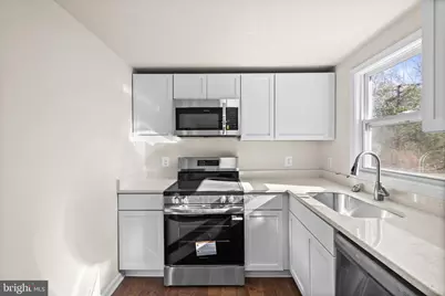 3366 Lavue Lane, Fredericksburg, VA 22408 - Photo 10