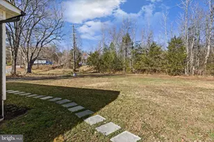 3366 Lavue Ln, Fredericksburg, VA 22408 - Photo 26