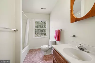 10807 Millridge Lane, Spotsylvania, VA 22553 - Photo 34