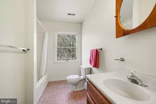 10807 Millridge Ln, Spotsylvania, VA 22553 - Photo 34