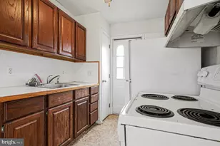 10807 Millridge Ln, Spotsylvania, VA 22553 - Photo 16