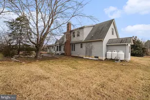 10807 Millridge Ln, Spotsylvania, VA 22553 - Photo 52