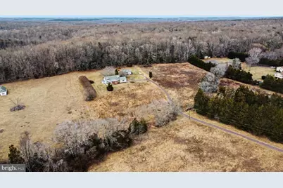 10807 Millridge Lane, Spotsylvania, VA 22553 - Photo 58