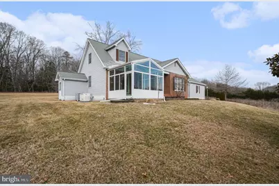 10807 Millridge Lane, Spotsylvania, VA 22553 - Photo 50