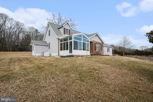 10807 Millridge Ln, Spotsylvania, VA 22553 - Photo 50