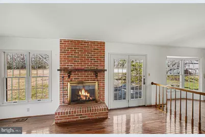 10807 Millridge Lane, Spotsylvania, VA 22553 - Photo 20