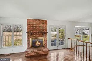 10807 Millridge Ln, Spotsylvania, VA 22553 - Photo 20